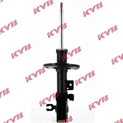 STOßDäMPFER KYB 3340139 13