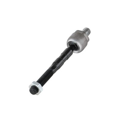 ARTICULATIE AXIALA CAP DE BARA DELPHI TA2024 36