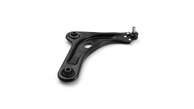 LENKER RADAUFHäNGUNG SKF VKDS323084B 1