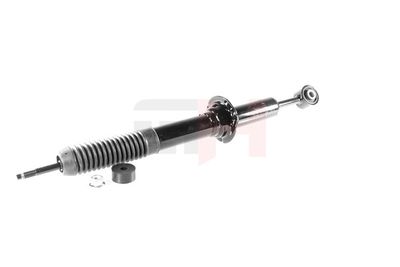 AMORTIZOR GH GH334510 10