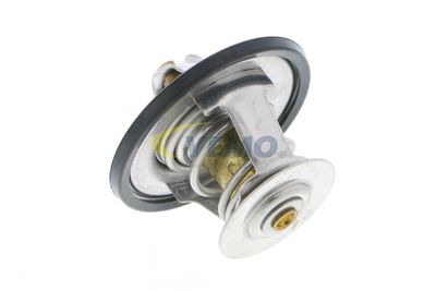 TERMOSTAT LICHID RACIRE VEMO V40990012 42