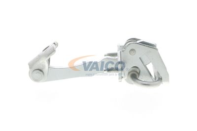 FIXARE USA VAICO V241091 11