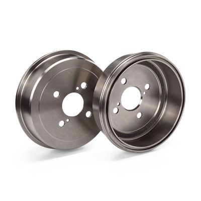 спирачен барабан RIDEX 123B0029