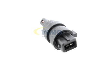 SENSOR ANSAUGLUFTTEMPERATUR VEMO V10721061 44