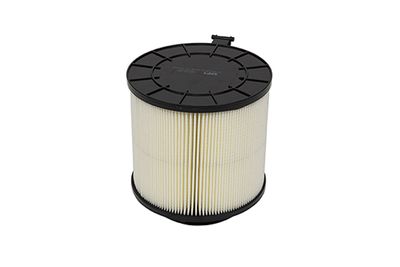 LUFTFILTER CONTINENTAL 28000204162 14