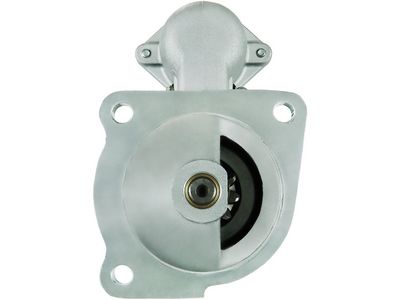Startér AS-PL S1127