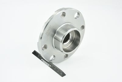 BUTUC ROATA FEBEST 1082001 9