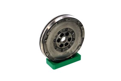 VOLANTA REMANTE 009001000178R 19