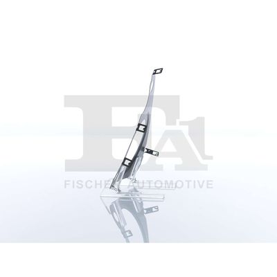 GARNITURA VENTIL AGR FA1 EG1100910 11