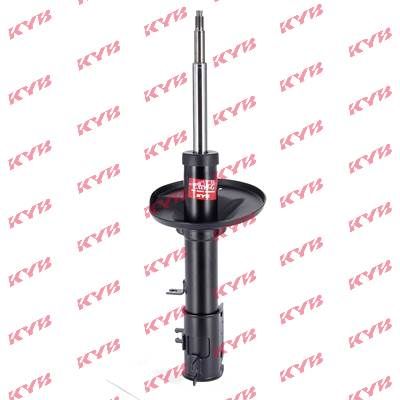 AMORTIZOR KYB 339790 21