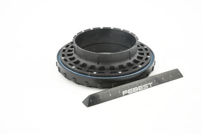 RULMENT SARCINA AMORTIZOR FEBEST CDBSRXF 48