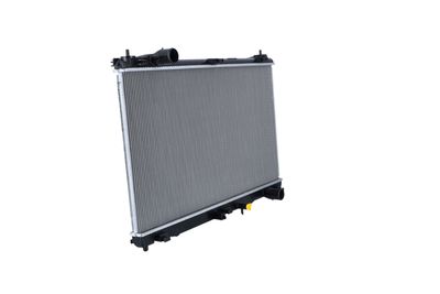 RADIATOR RACIRE MOTOR NRF 550147 38