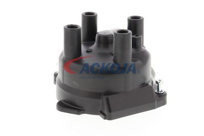 CAPAC DISTRIBUITOR ACKOJA A32700028 24