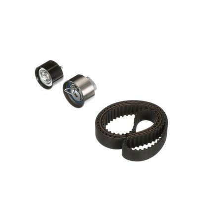 SET CUREA DE DISTRIBUTIE GATES K02T265 29