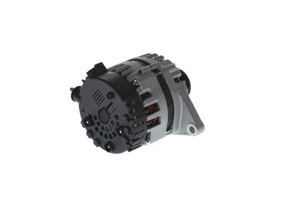 GENERATOR / ALTERNATOR BOSCH 1986A01278 13