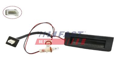 COMUTATOR DESCHIDERE HAION