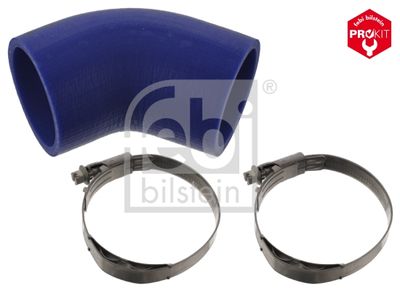 FEBI BILSTEIN Kühlerschlauch