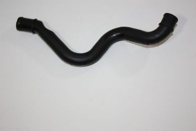 FURTUN AERISIRE BLOC MOTOR