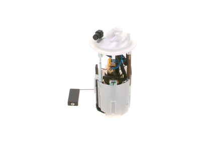 KRAFTSTOFF-FöRDEREINHEIT BOSCH 058020341D 2