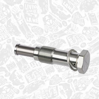 CHIT LANT DE DISTRIBUTIE ET ENGINETEAM RS0098 7