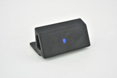 TAMPON FEBEST FDCBK 23