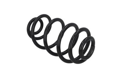 ARC SPIRAL KAMOKA 2120555 2