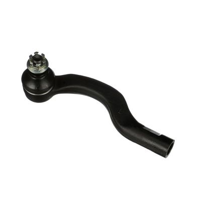 SPURSTANGENKOPF DELPHI TA5920 52