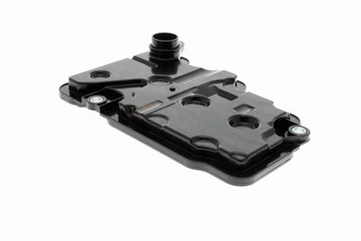 HYDRAULIKFILTER AUTOMATIKGETRIEBE VAICO V700747 7