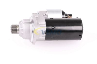 STARTER VEMO V101222402 35