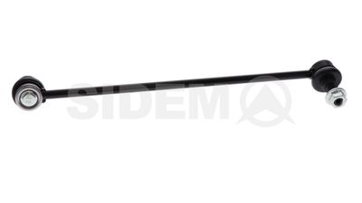 Vorschau Stange/Strebe, Stabilisator Ansicht 5