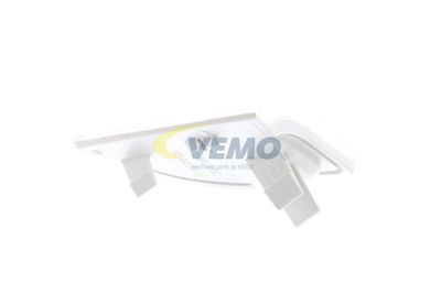 REFLECTOR SEMNALIZATOR VEMO V10840019 34