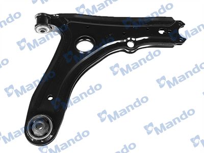 BRAT SUSPENSIE ROATA