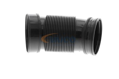 PALNIE FILTRU DE AER VAICO V103500 12