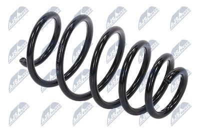 ARC SPIRAL NTY ASZPL070 11