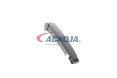 BRAT STERGATOR PARBRIZ ACKOJA A520480 21