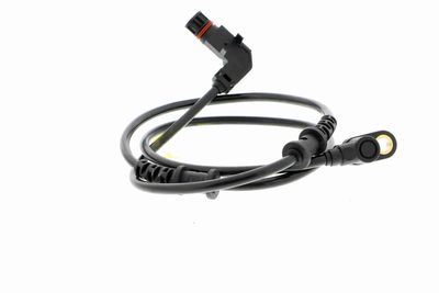 SENSOR RADDREHZAHL VEMO V30720801 7