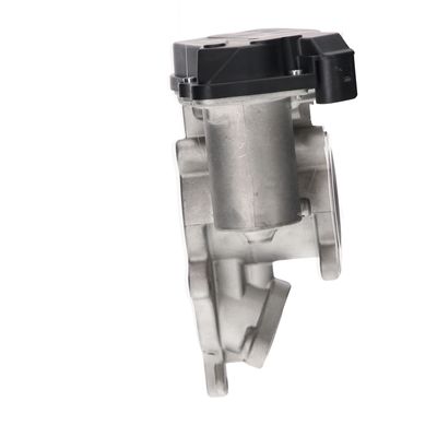 AGR-VENTIL NISSENS 98156 25