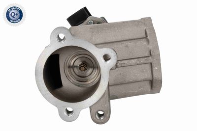 SUPAPA EGR VEMO V246300051 5