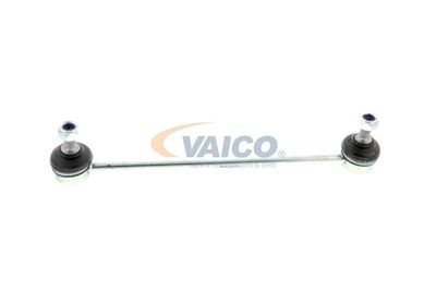 BRAT/BIELETA SUSPENSIE STABILIZATOR VAICO V950111 49