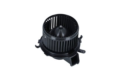 INNENRAUMGEBLäSE NRF 34642 16