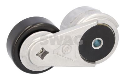 INTINZATOR CUREA CUREA DISTRIBUTIE SWAG 33110647 1