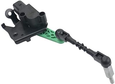 SENZOR REGLARE FARURI