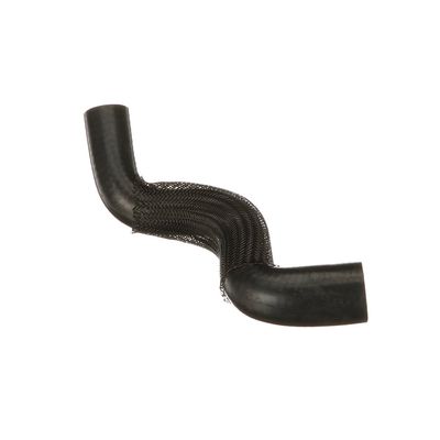 HEIZUNGSSCHLAUCH GATES 021620 40