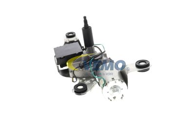 WISCHERMOTOR VEMO V20070009 47