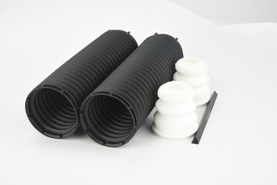 CHIT PROTECTIE PRAF AMORTIZOR FEBEST MZSHBBLFKIT 42