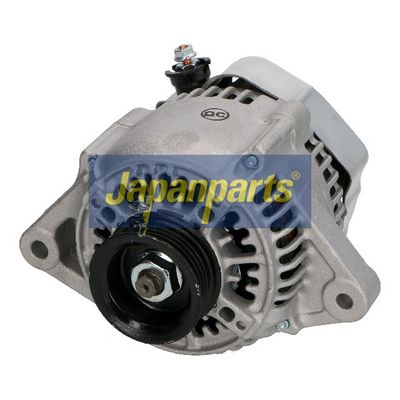 JAPANPARTS Генератор