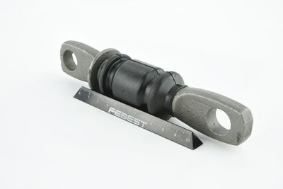 SUPORT TRAPEZ FEBEST TAB463 8