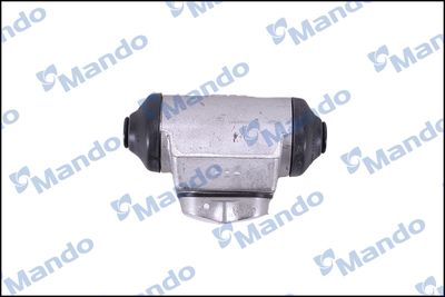 CILINDRU RECEPTOR FRANA MANDO EX5832044220 4