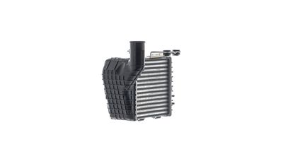INTERCOOLER COMPRESOR MAHLE CI692000S 23