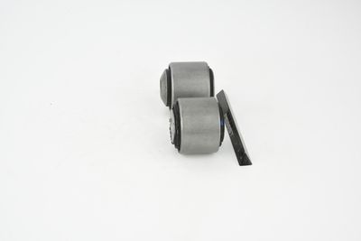 SUPORT TRAPEZ FEBEST VWAB31KIT 39